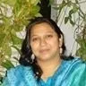 Shaheen Shafi