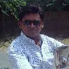 Anish Mahajan