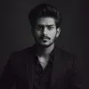 Abdur Rahman