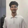 Afeef Afzal