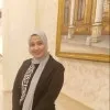 Amira Abd eltawab Abd elrahman