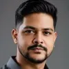 Anubhav Tomar