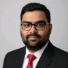 Aditya Raghu Vamsi