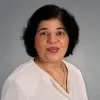 Rosemarie Perera