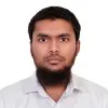 Ahsanullah Quadri