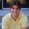 Collin Gannon