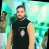 Muhammad Raees
