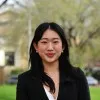 Meredith Chang