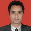 Satish Kumar
