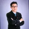 CK Lee