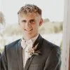 Josh DeVries