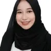 Fifian Hanifa Rizki