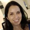 Erika Armidoro