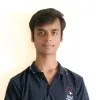 Atharv Dixit