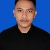 Tri Anggoro