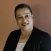 Rosalyn Burns