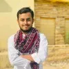 Faizan Ahmed