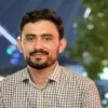 Israr Ul Haq