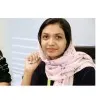 Hiba Kareem