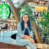 Harshitha