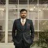 Harsh Kumar
