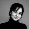 Alessandra Peil