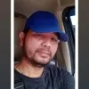Samsudin Maharaja