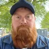 Perry Helton