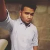 Felix Ddcosta