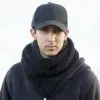 Rachid CHAMI