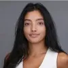 Wassila ZEGHIDA