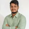 Babit Shrestha