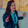 Anjali Verma
