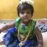 Sudha Ishu