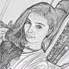 Manisha Kanna