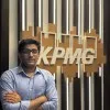 Arham Amjad