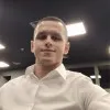 Felipe Aguiar