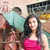 Ramya Shree
