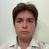Tomas Martins