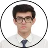 Vidur Dang