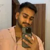 Himanshu Dhiman