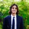Marc Canellas