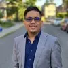 Edmar Ulep