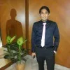 Purushotham