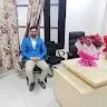 parm singh