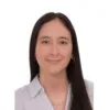 Valentina Villegas Picazo