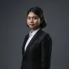 WULANDARI SYAH PUTRI BR PANDIA