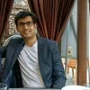 Ishan Patel
