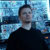 Attila Hanak