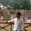 Abhinav Nagar